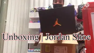 Unboxing | NU Athlete Akout | Sun and Sand Sports Kuwait Management
