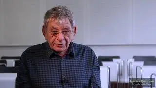 Интервью с Генри Бернстайном. (6/8) Аграрные вопросы
