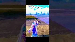 😂 Victor op 😈 in Bgmi vs pubg 🍑 😻#shorts #short #shortfeed #bgmi #pubg #cr7 #ronaldo