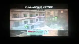 Switch Knife 720 Titanic