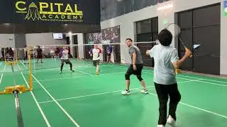 2025大专联北大马王对交大郑黄