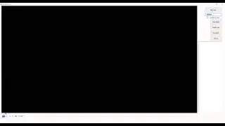 Reddit gif/image viewer