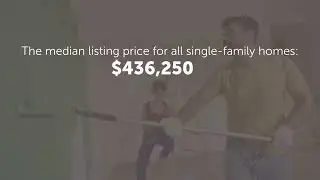 Buying a fixer=upper??home for sale russett laurel maryland 20724.