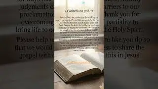 Prayer to Holy Jesus 🙏 #prayer #bible #motivation #verseoftheday #history #biblejournaling #history