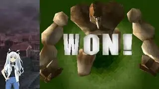 Simulation Playthrough Monster Rancher Maigon Big 4 Master S Cup