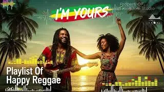 Bob Marley Iconic Reggae Sound with Messages of Peace and Humanity