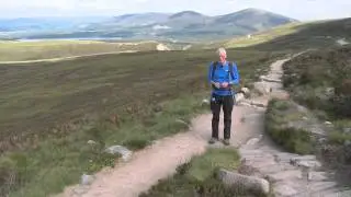 Using timing to improve your navigation
