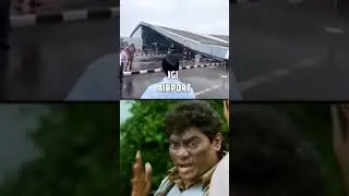 wah Modi ji! #viral #viralmemes #trending #trendingshorts #reel #modi #bjp #sanatandharma #helpless