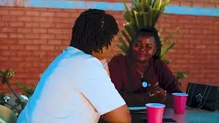 Victoria Mdede_Sio mwisho wangu(Official video)