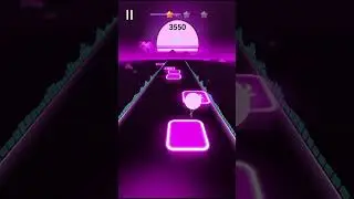 My first youtube video please sucribe