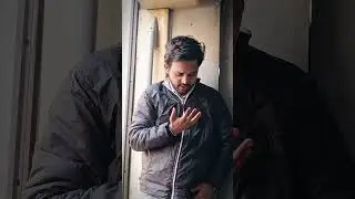 तो चालू तो चालू☺️🥰 #shorts #ytshorts #youtubershorts #hindisong #bollywood #shortsfeed