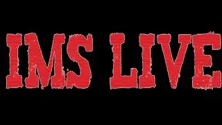 🔴📡LIVE IMS HD CEK N RICEK