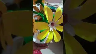 #beautifulcraft #craft
