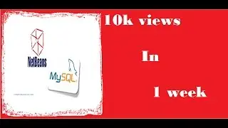 how to get/increase 10k(10000)  views,like,subscribers on youtube in 1 week very easy best way