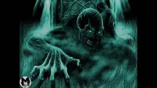 [FREE] HARD DARK TRAP TYPE BEAT