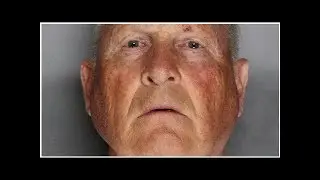 What Are the Preferred Jobs of Serial Killers?