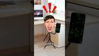 C&oacute;mo Enga&ntilde;ar A Un Estafador 😧