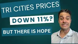 Can You Still Afford a House in 2025?