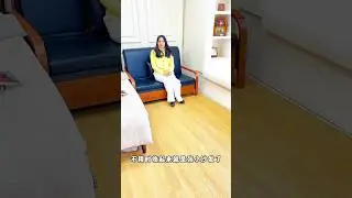 This Sofa Becomes a Bed Instantly 😱 | No Folding Needed