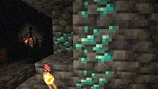 This Mod Almost Made Me Cry.. (wonderland.jar)