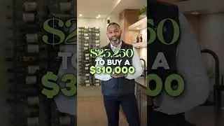 can you buy a minnesota houes for $1000