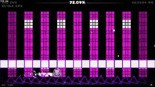BIG BONED 100% NEW HARDEST + FLUKE FROM 7%