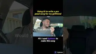 Make Music With AI-US4