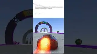 #narration #reddit #community #voiceover #subreddit #subreddits #trendingposts