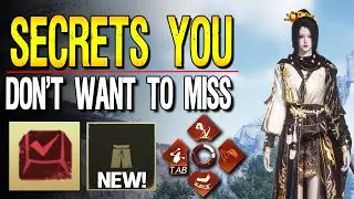 GVG PVP can we WIn!