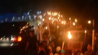 Rekor obor cikaobandung 