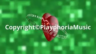 Mirrorball Heart &ndash; Graziella Music House | Exclusive Release on EpicLearn.shop