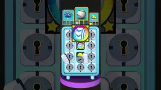 Ball Parkour game h******* mode 😱😱😱😍