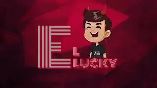 El lucky - NuevaFase
