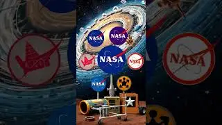 Sputnik 1: The First Satellite and the Space Race