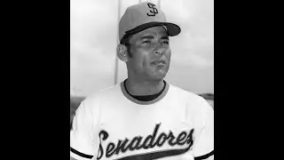 Jos&eacute; A  Pag&aacute;n
