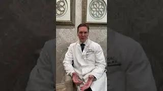 How Long Can Frozen Embryos Be Stored