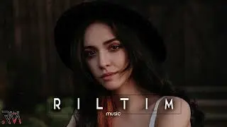 Feel it- Samelo Remix | RILTIM,Samelo