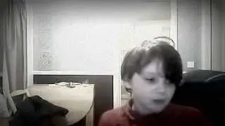 thegee936/random