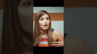 Hayat&Murat🥰💖❤️&zwj;🩹 #handeer&ccedil;el #handeercel #aşklaftananlamaz #hayat #keşfet #youtubeshorts #new