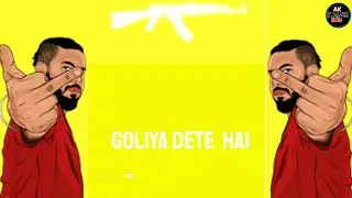 Fotty Seven Banjo/ WhatsApp Status 2022 | Banjo Rap Song Status |_/-\k_$tatus&times;Bo&yen;