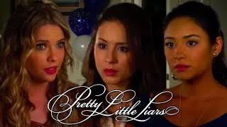 pll voiceover collab | 