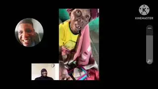 Reaction|South Africa funny vidios| South africa Living