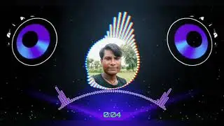 Bhauji Howrah Saraswati Ji Ke Chanda DJ Pankaj mkg hi tech