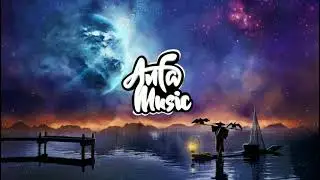 WE ARE FURY Feat. RUNN - Memories (Hahlweg Remix)