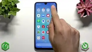 SAMSUNG Galaxy A17 5G &ndash; How to Fix Battery Draining Fast