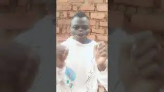 Kamakanda 🤣