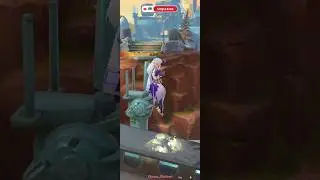 Dragon Hunters 2 #1