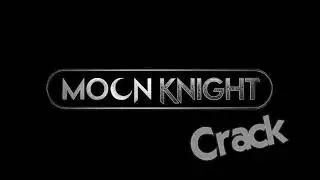 Moonknight CRACK -Trailer
