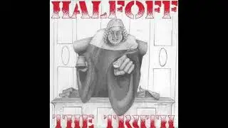 HALFOFF &ndash; The Truth