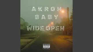 Wide Open